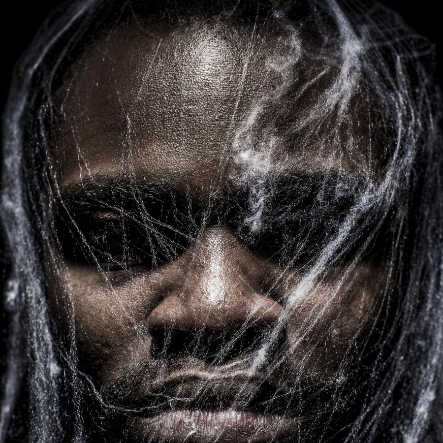 Anansi