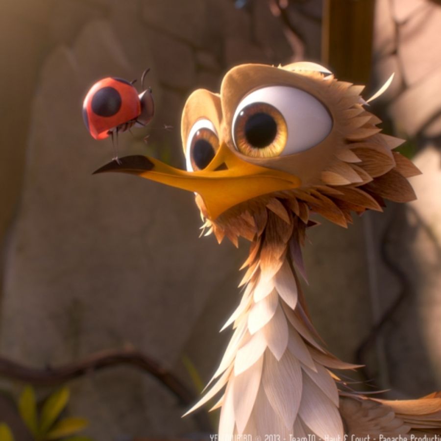 Gus