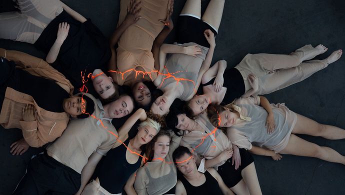 Truth or Dare, Britney or Goofy, Nacht und Nebel, Jesus Christ or Superstar