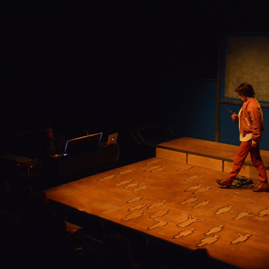 Fidelio