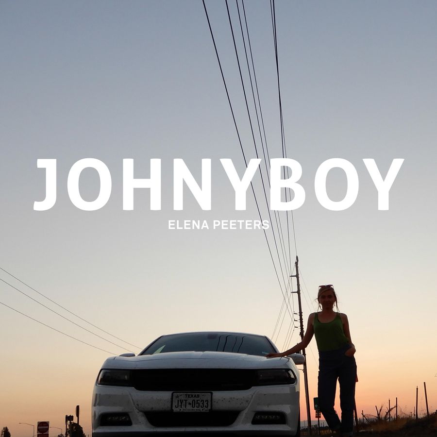 Johnyboy