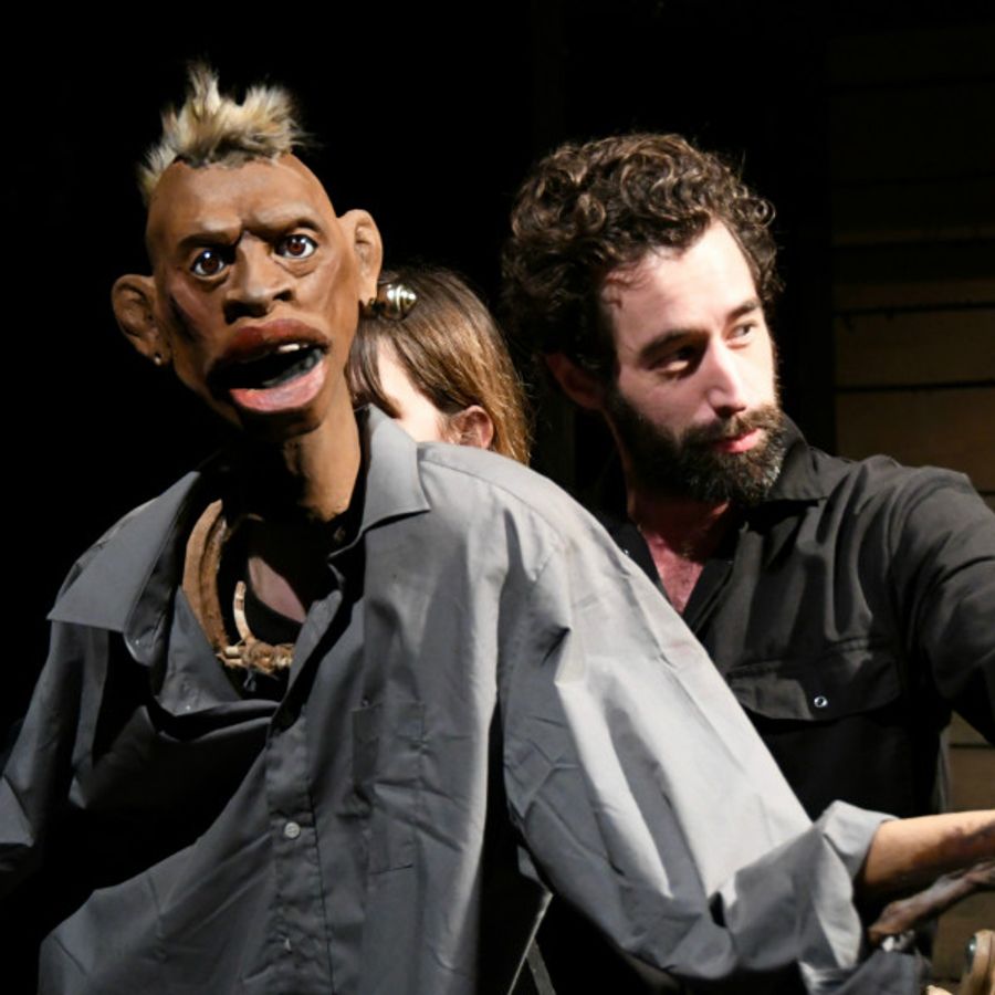 TITUS
