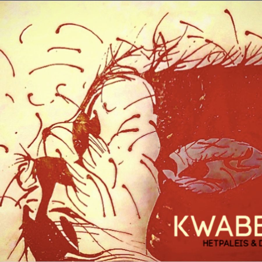 KWABBER